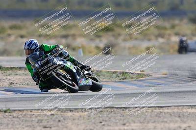 media/Apr-06-2024-CVMA (Sat) [[e845d64083]]/Race 12 Supersport Open/